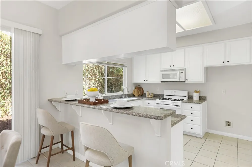 8656 Lago Vista Rancho Cucamonga, CA 91730