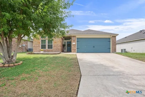 322 Emerald Ridge Drive