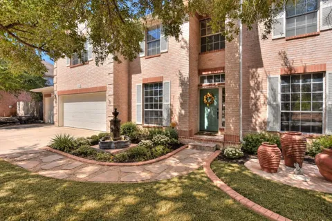455 Logan Rd Road