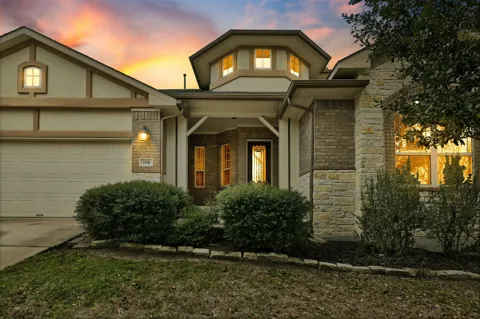 104 Turvey Cove