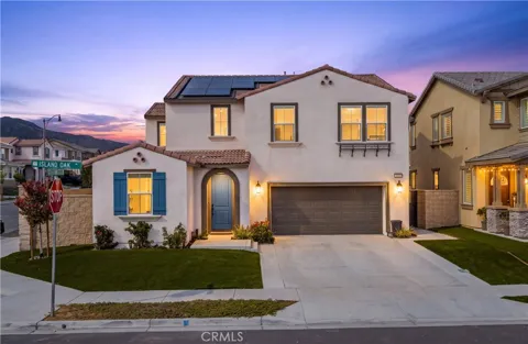 16680 Island Oak