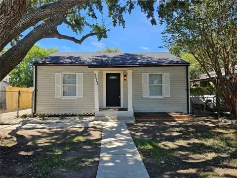 2321 Riggan Street