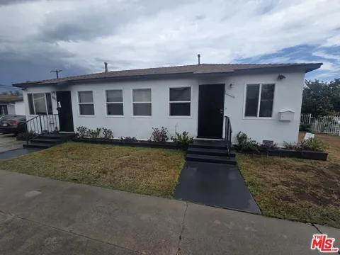 1515 W 85th Street