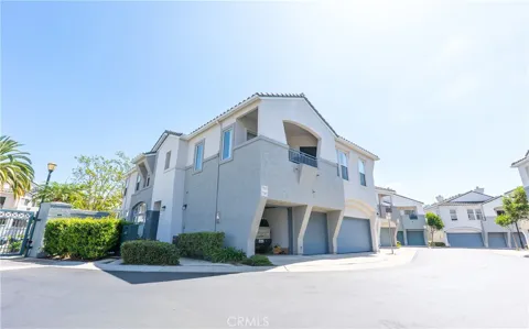 7583 Hazard Center Dr