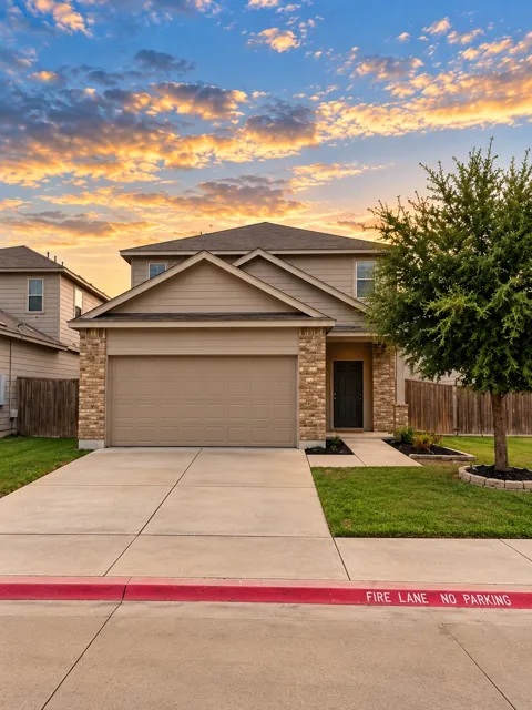 117 Open Sky Way #4D