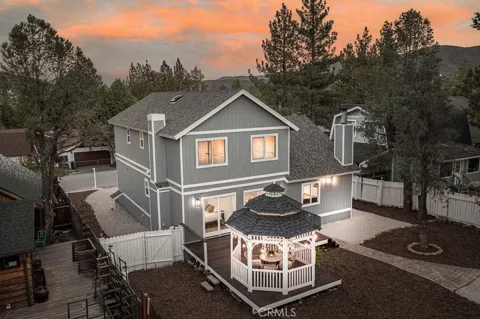 357 Downey Drive