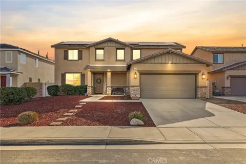 34900 Old Vine