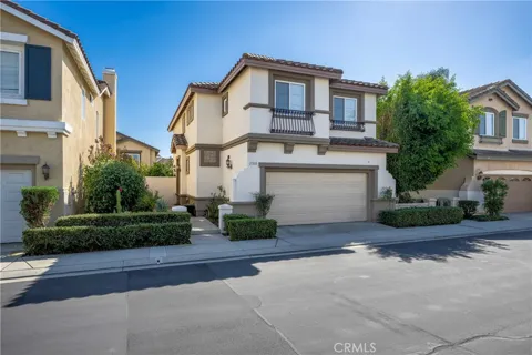 1760 Taylor Lane