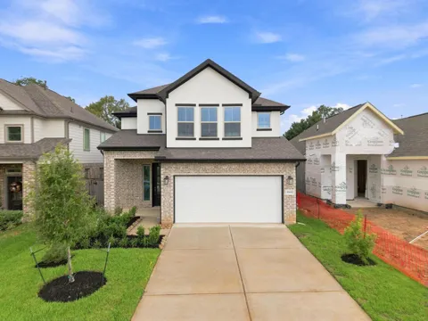 19152 Cedar Lennox Circle