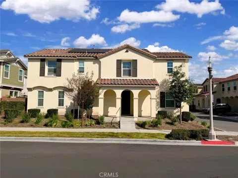 15981 Tanzinite Lane