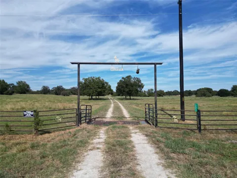 10236 S Fm 2038