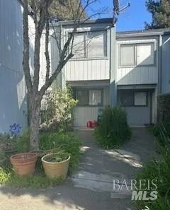 415 Occidental Circle