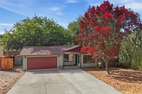 10555 Sunset Ridge Drive