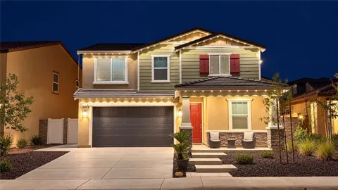 4646 Florence