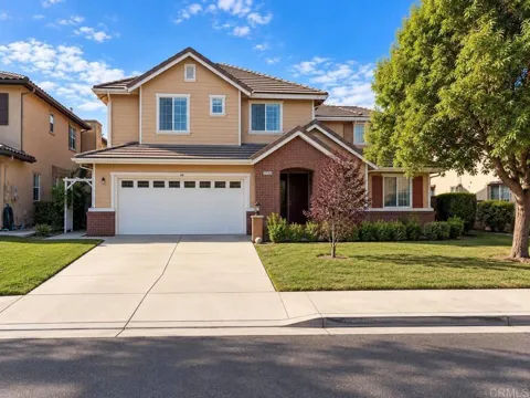 32156 Beaver Creek Lane