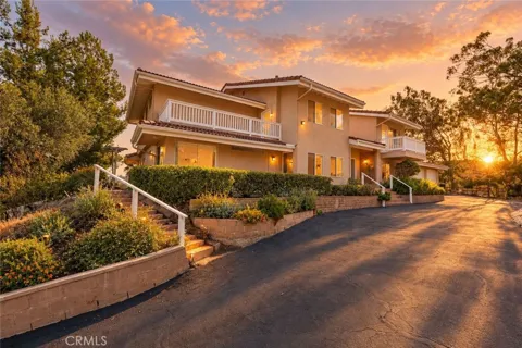 40461 Rock Mountain