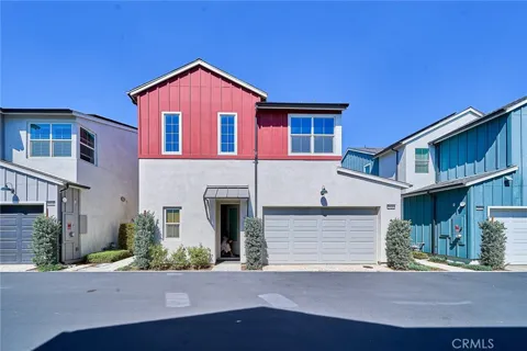 4436 S Forsyth Paseo