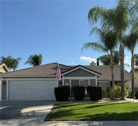 31623 Granville Drive