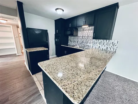 601 W 11th Street #227