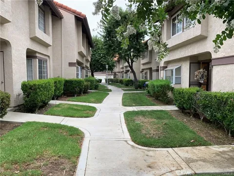 5604 Las Virgenes Road #76