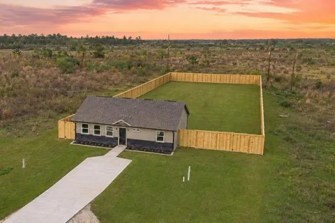 2221 Road 591501