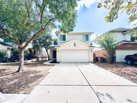 11513 James B Connolly Lane