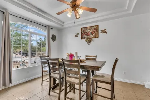 12008 Sierra Vista