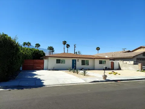 31621 El Toro Road