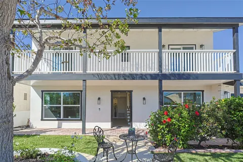 8331 Snowbird Drive