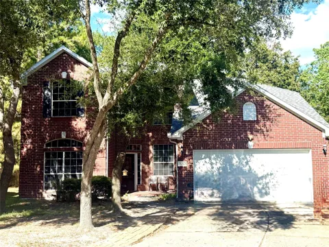 26864 Calgary Pointe Drive