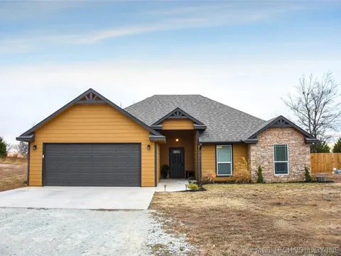 17081 County Road 3539
