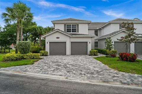 8380 Whisper Trace Lane #J201