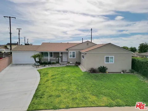 14908 Steprock Drive