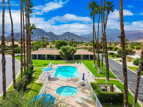 49910 Lago Drive
