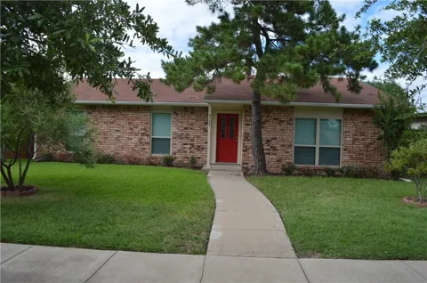5125 Shannon Drive