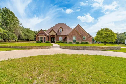 115 Lantana Court