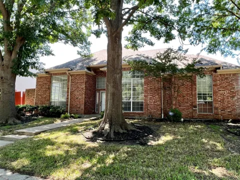 11005 Hermitage Lane