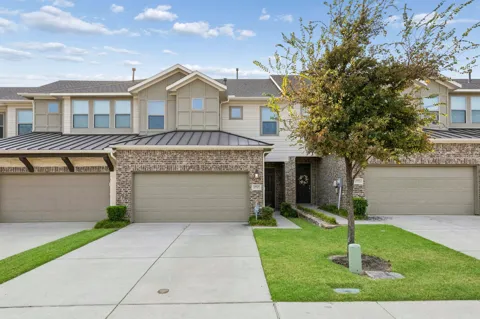 17717 Sage Lane