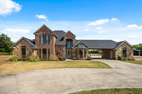 5910 State Highway 78