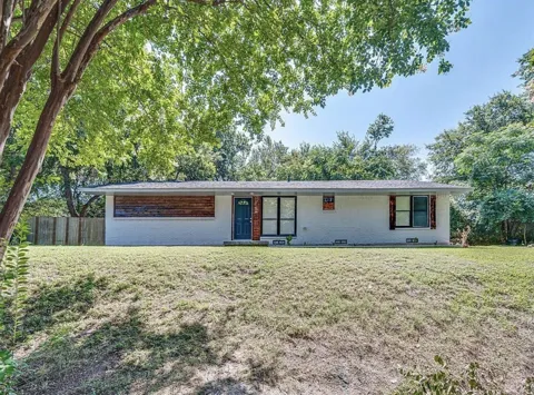 6840 Timothy Drive