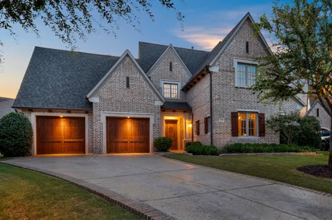 6749 Arbor Cove Drive