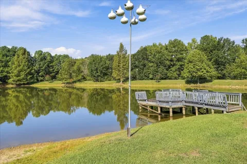 1135 County Road 2332