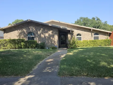 5061 Pemberton Lane