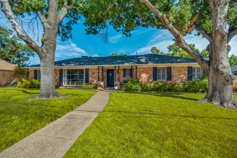 10425 Church Road