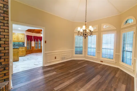 3014 Pecan Ridge Drive