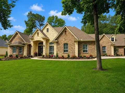 11357 Lake Oak Dr Drive
