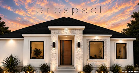 2246 Rio Sabinas Dr.