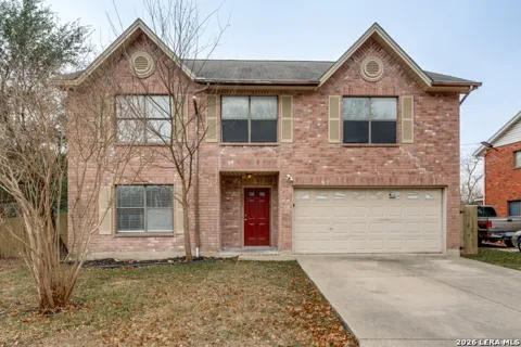 6903 BEECH TRAIL DR