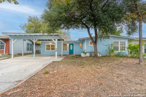 239 Craigmont