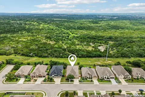 505 COPPER SAGE DR